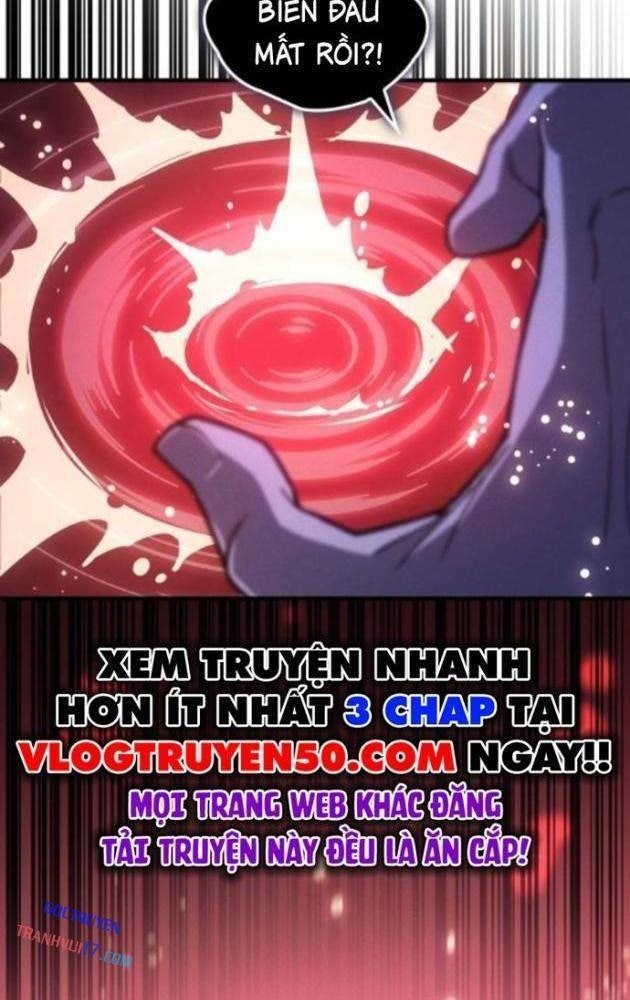 Hồi Quy Bằng Vương Quyền - Page 64