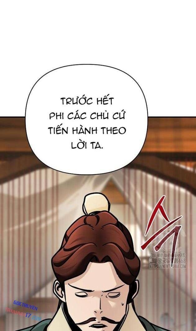 Tiểu Tử Đáng Ngờ Lại Là Cao Thủ - Page 116