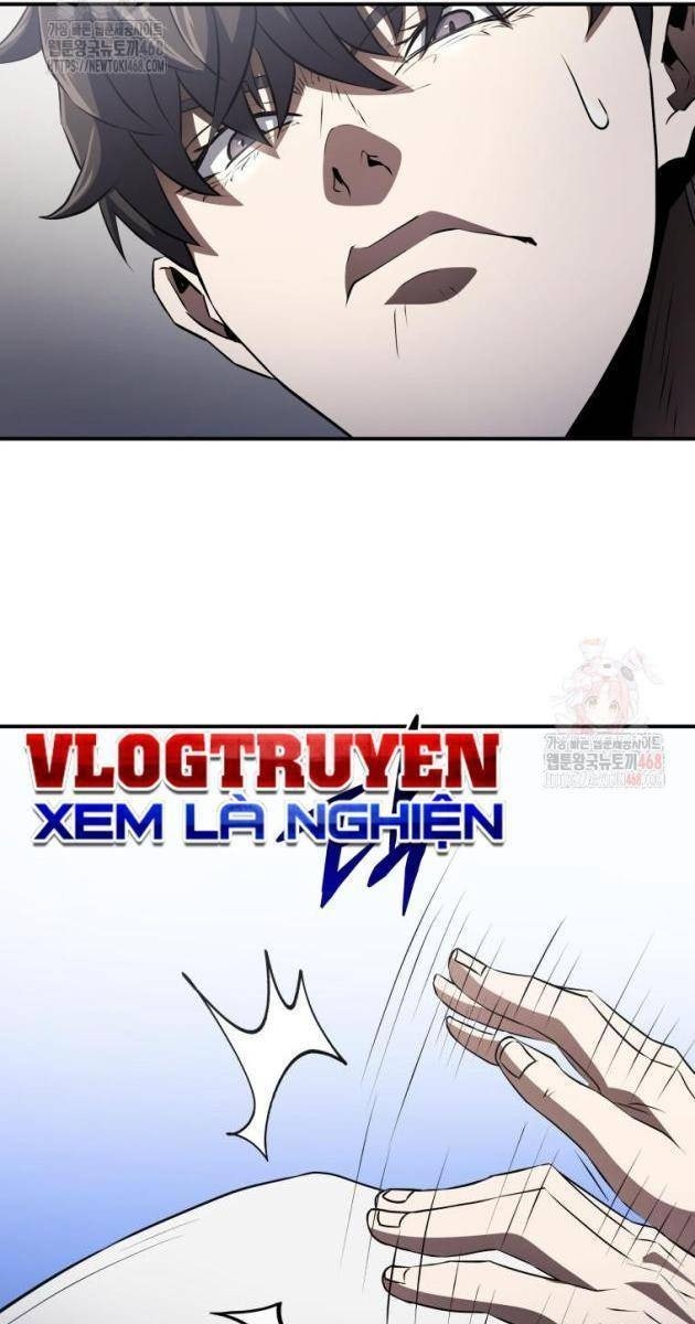 Ác Nhân Lồng Bát Giác - Page 46