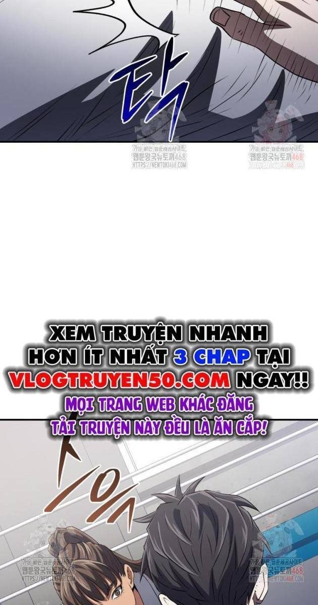 Ác Nhân Lồng Bát Giác - Page 47