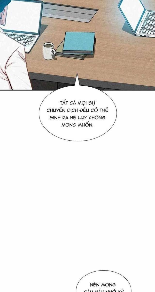 Chúa Tể Đồng Tiền - Page 53