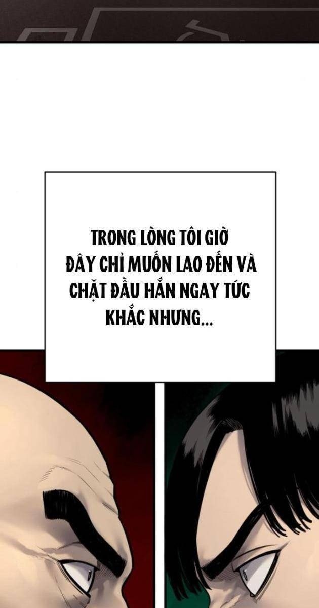Cảnh Sát Báo Thù - Page 87