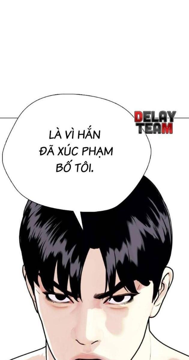 Loser Giỏi Võ - Page 29