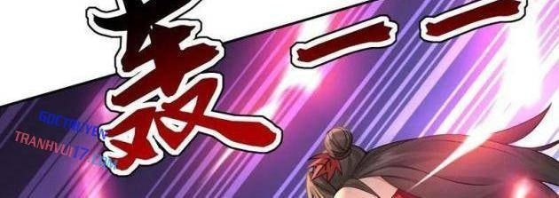 Đệ Tử Tu Luyện, Ta Nằm Chơi! - Page 20