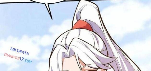 Hóa Ra Ta Sớm Đã Vô Địch - Page 32