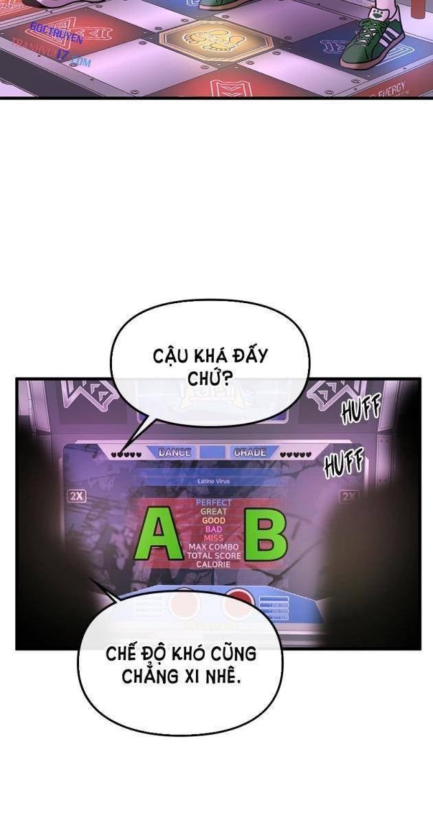 Trở Về Bên Chanbi - Page 52