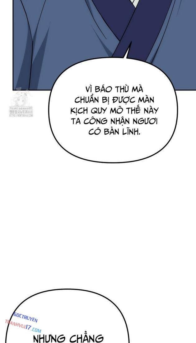 Hoạn Quan Tuyệt Luân - Page 74