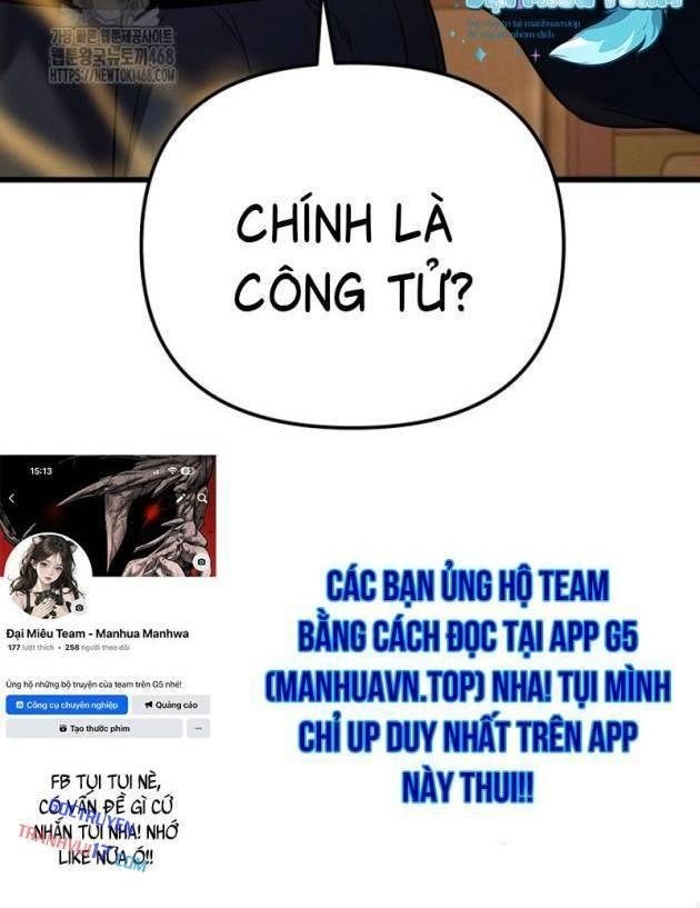 Võ Thần Tái Sinh - Page 101