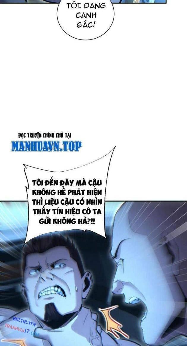 Mạt Thế Trùng Sinh: Ta Dựa Vào Mở Rương Vấn Dỉnh Đỉnh Phong - Page 4