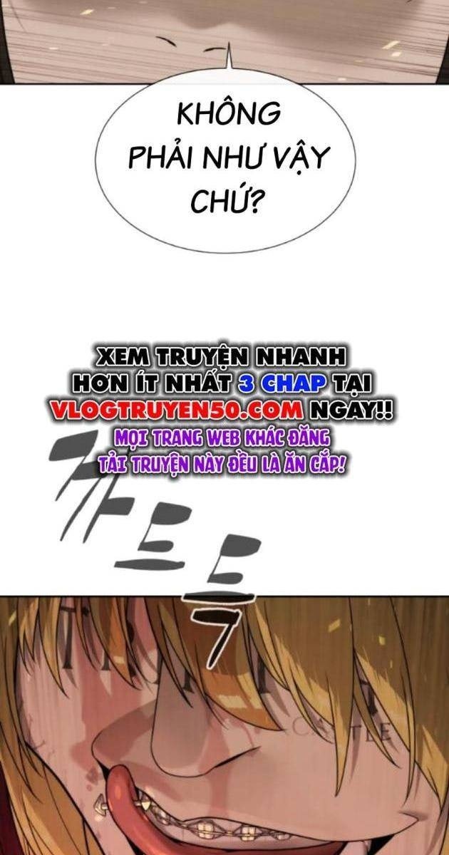 Sát Thủ Peter - Page 74
