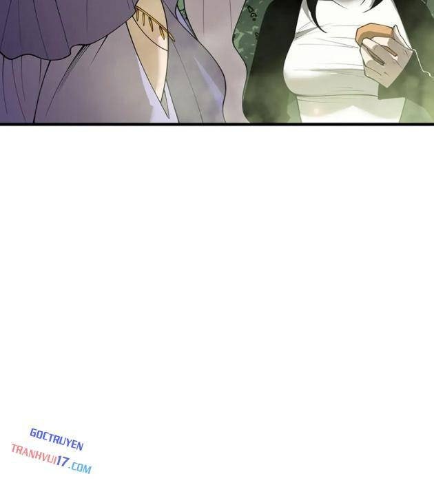 Thảm Họa Tử Linh Sư - Page 16
