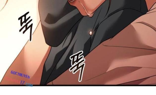Tuyệt Đối Dân Cư - Page 43