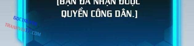 Tuyệt Đối Dân Cư - Page 63