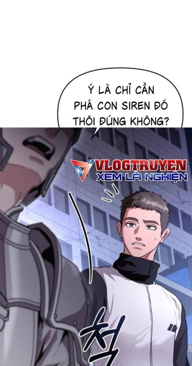 Tuyệt Đối Dân Cư - Page 28