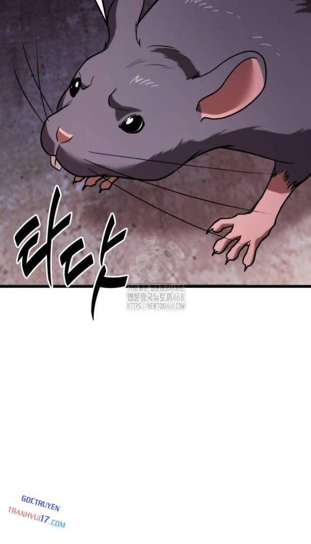 Tuyệt Đối Dân Cư - Page 102