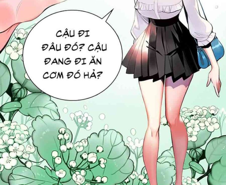 Đại Chiến Người Và Trùng - Page 44