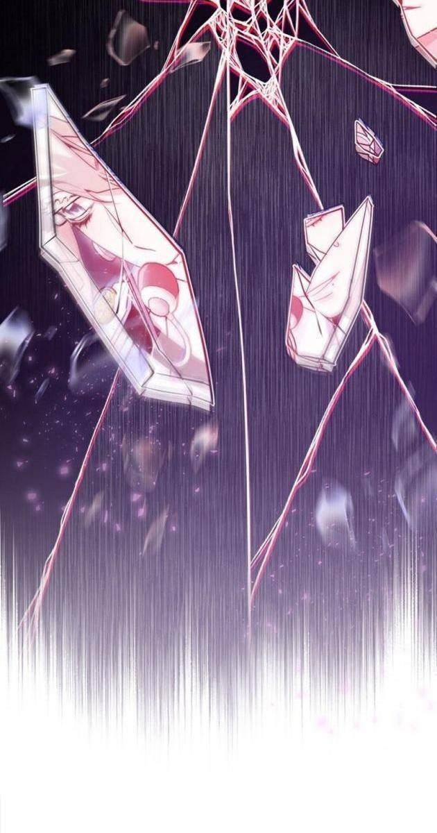 Hướng Dẫn Hồi Quy Dành Cho Thần Tượng - Page 17