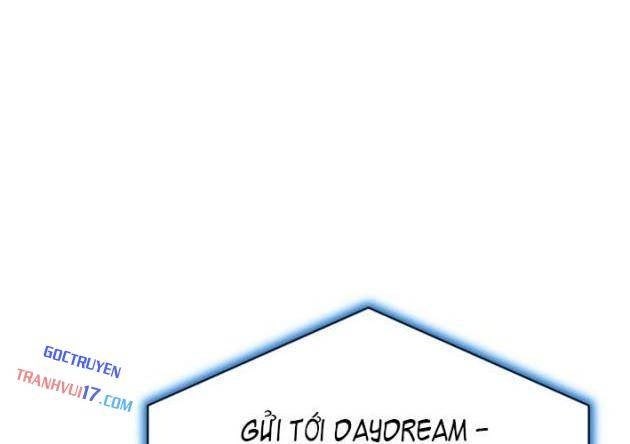 Hướng Dẫn Hồi Quy Dành Cho Thần Tượng - Page 83