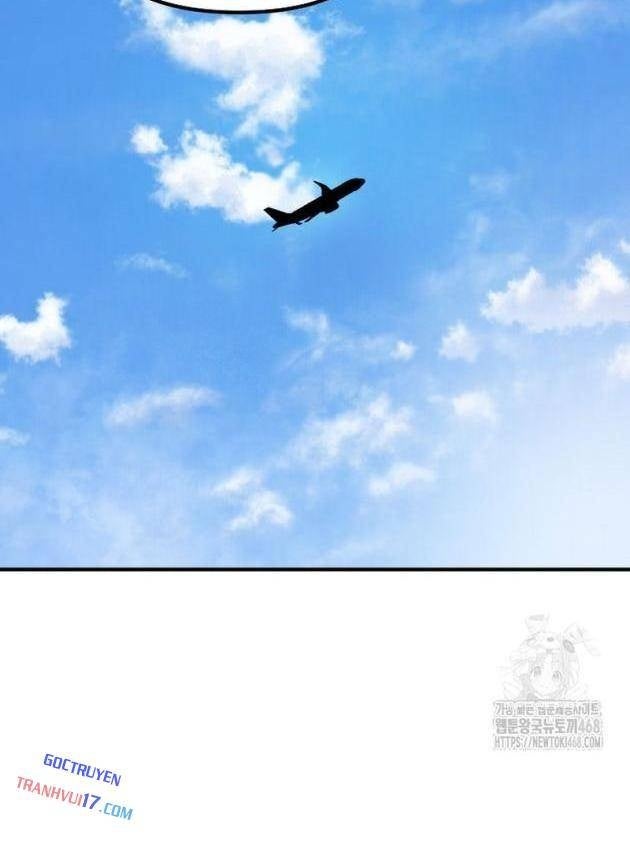 Tân Binh Của Đội Bóng Chày Quá Giỏi - Page 36