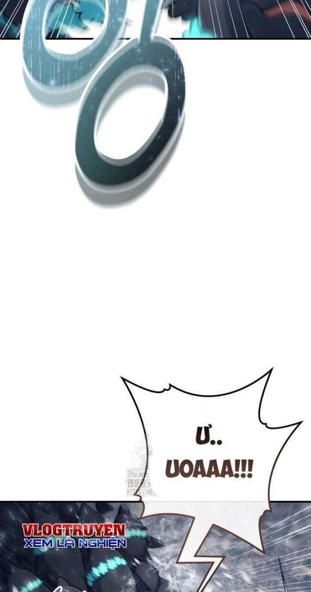Cuộc Chiến Trong Tòa Tháp: Urek Mazino - Page 81