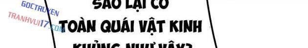 Cuộc Chiến Trong Tòa Tháp: Urek Mazino - Page 133
