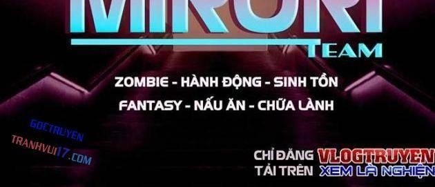 Cuộc Chiến Trong Tòa Tháp: Urek Mazino - Page 189