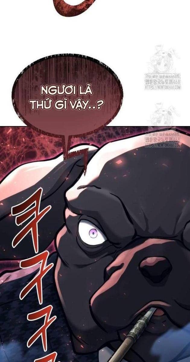 Cuộc Chiến Trong Tòa Tháp: Urek Mazino - Page 164