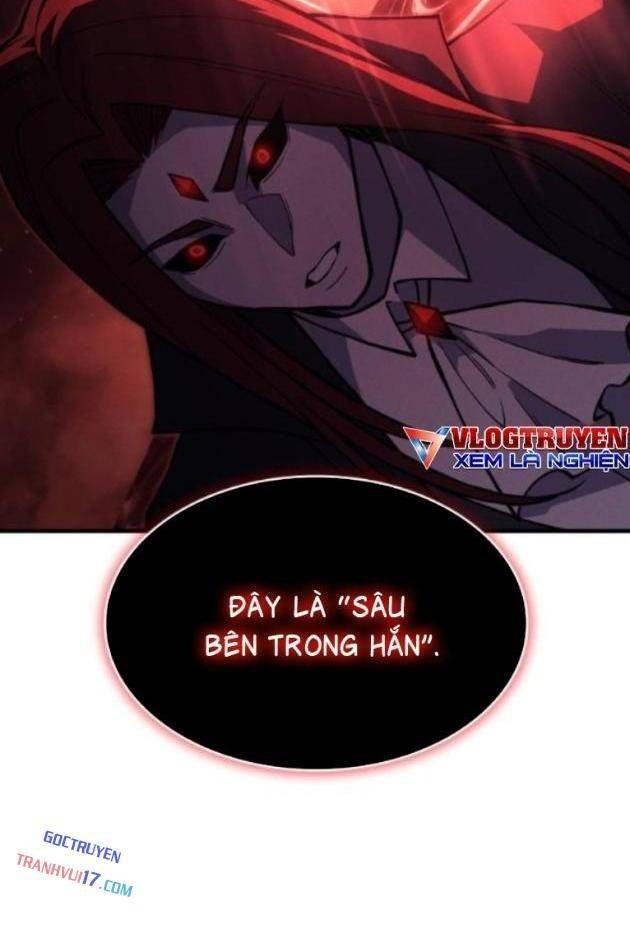 Hồi Quy Bằng Vương Quyền - Page 173