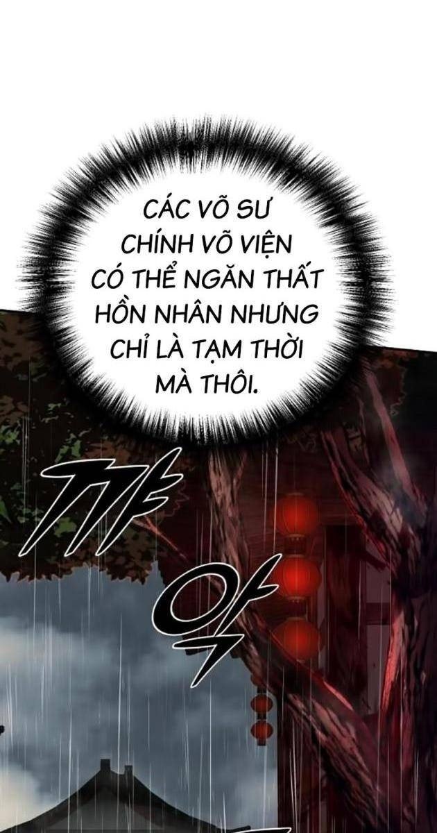Tiểu Tử Đáng Ngờ Lại Là Cao Thủ - Page 69