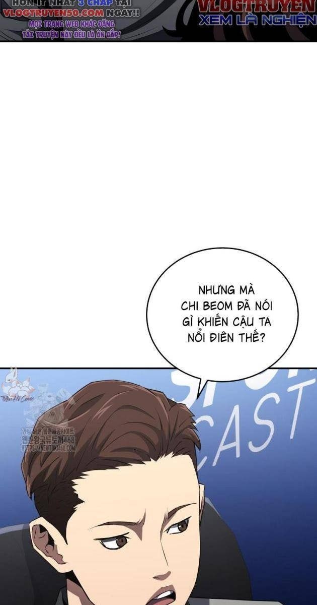 Ác Nhân Lồng Bát Giác - Page 106