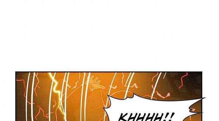 Chúa Tể Đồng Tiền - Page 89