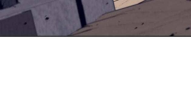 Võ Lâm Phương Tây - Page 105