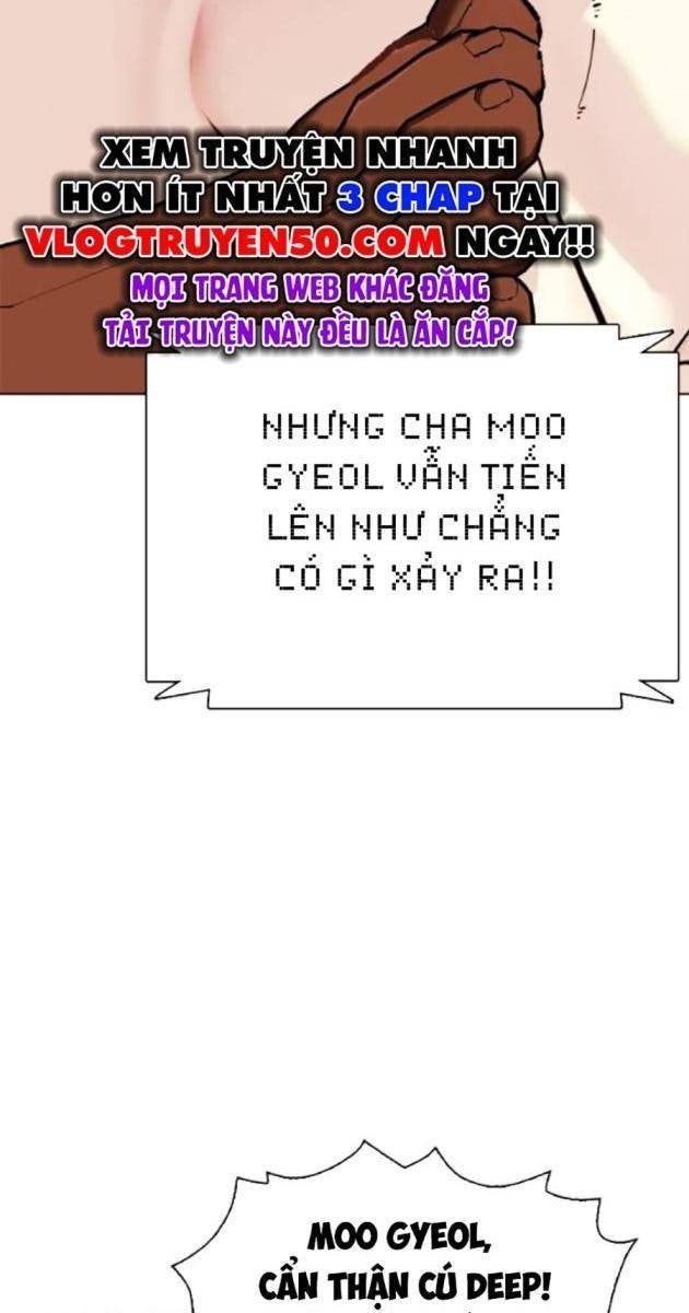 Loser Giỏi Võ - Page 66