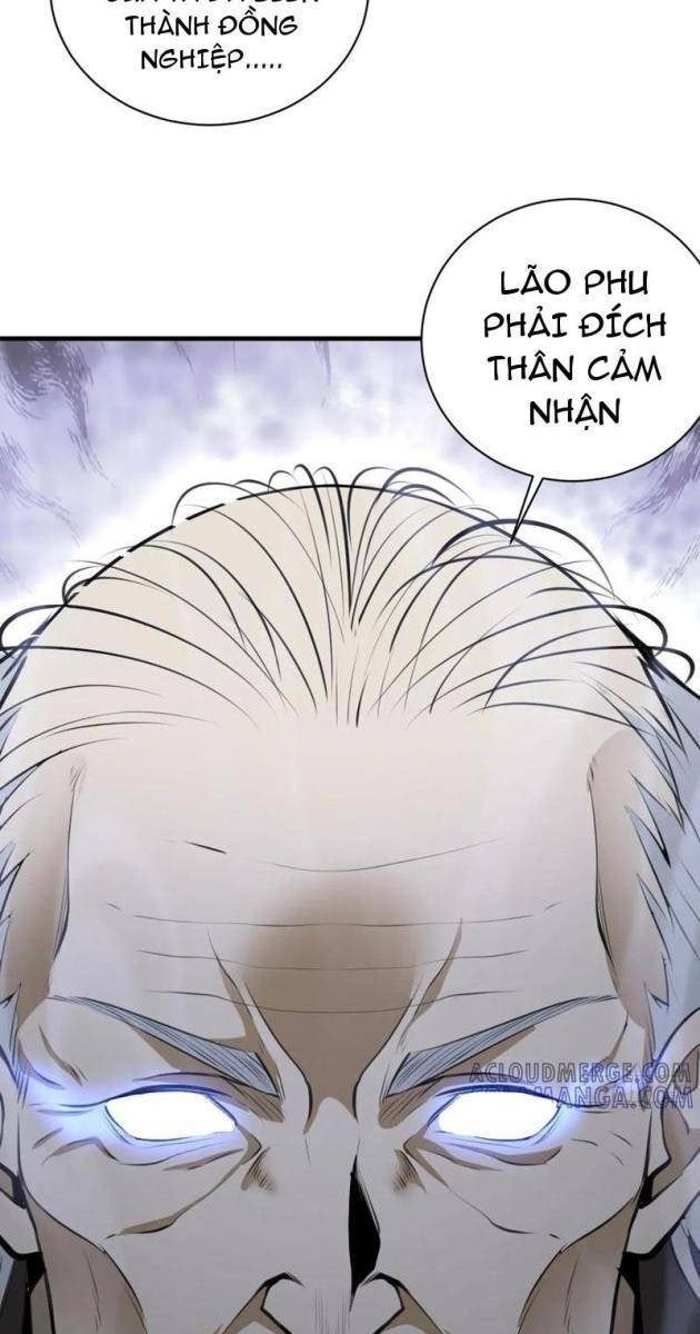 Ta Dựa Vào Hậu Cung Chinh Phục Thế Giới - Page 57