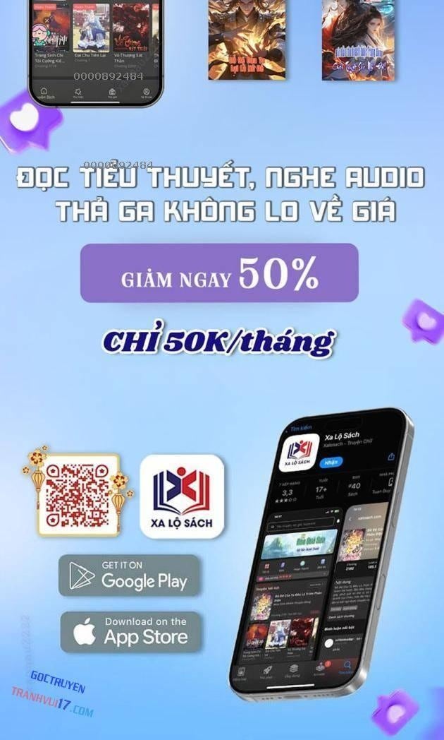 Ta Dựa Vào Hậu Cung Chinh Phục Thế Giới - Page 57