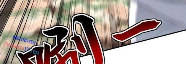 Đệ Tử Tu Luyện, Ta Nằm Chơi! - Page 53