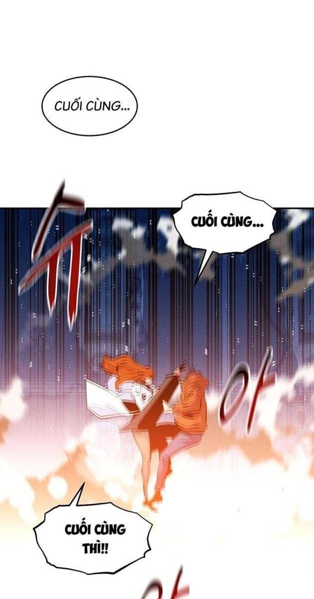 Đi Săn Tự Động Bằng Phân Thân - Page 5