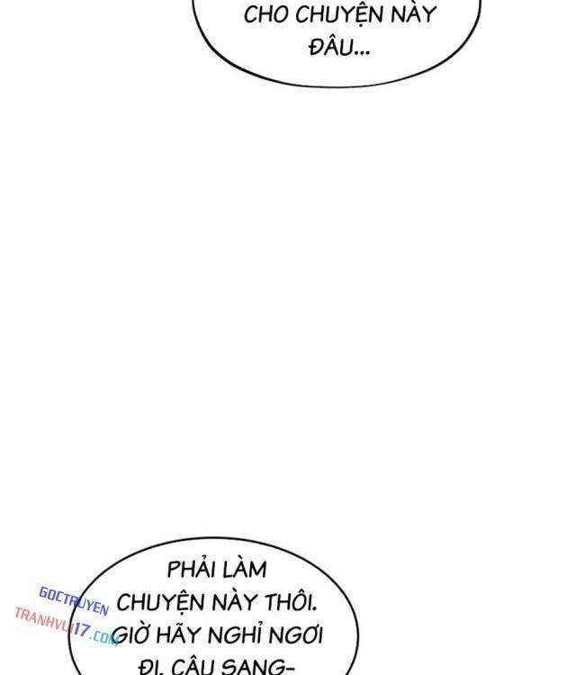 Đi Săn Tự Động Bằng Phân Thân - Page 60