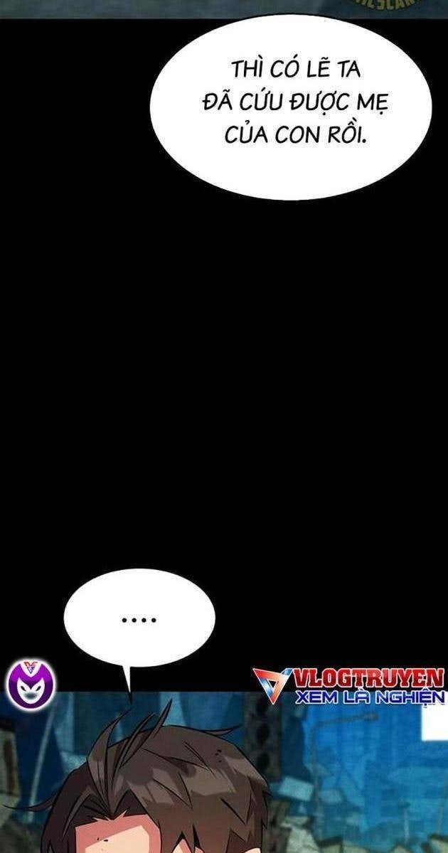 Đi Săn Tự Động Bằng Phân Thân - Page 88