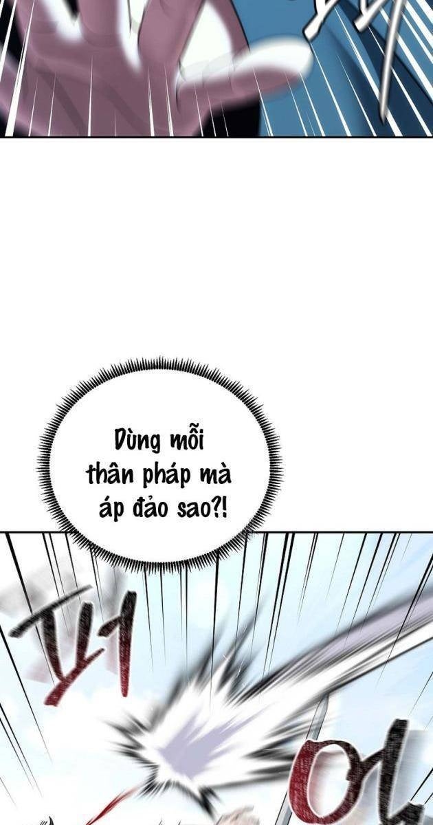 Hoạn Quan Tuyệt Luân - Page 46