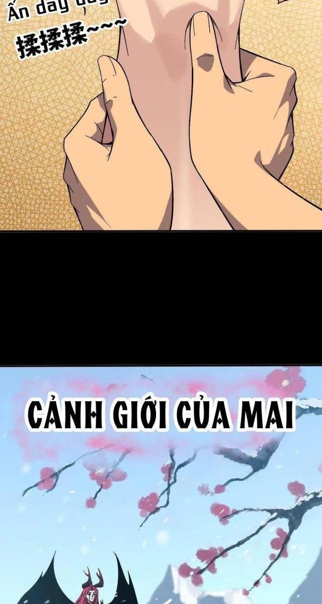 Dũng Giả Và Nữ Ma Vương - Page 33
