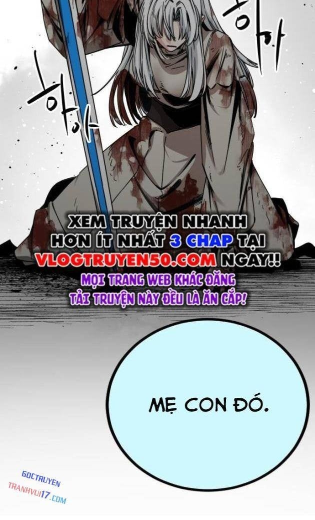 Kẻ Giết Anh Hùng - Page 82
