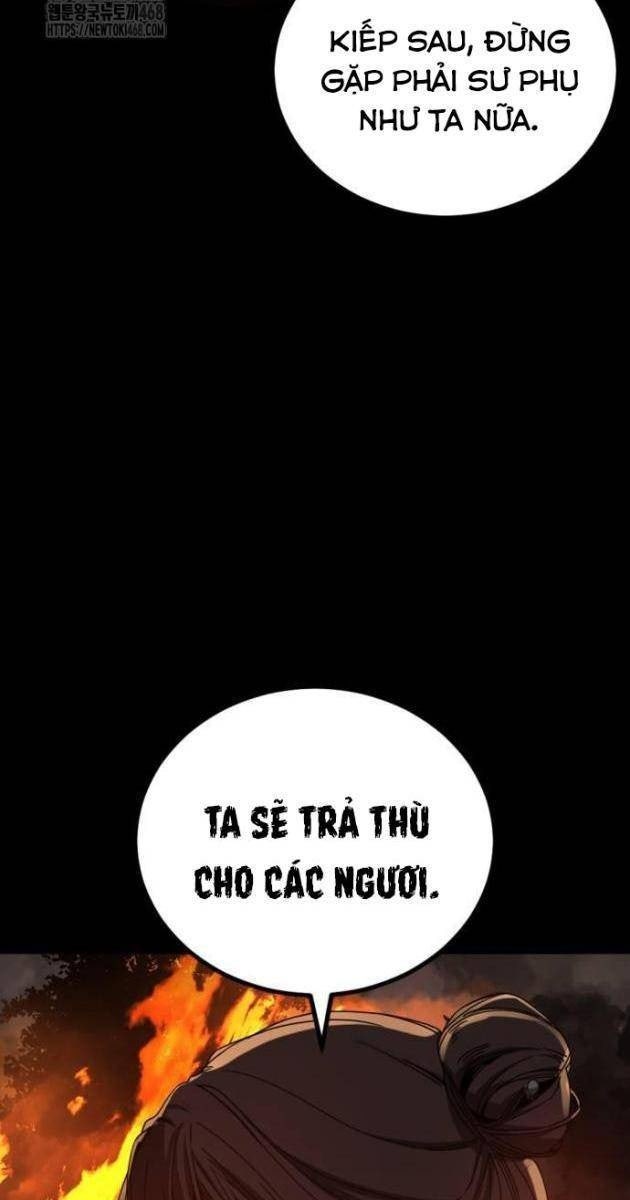 Kẻ Giết Anh Hùng - Page 91