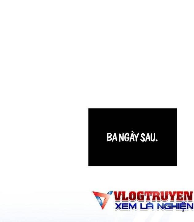 Đại Phản Diện Khao Khát Được Sống - Page 24
