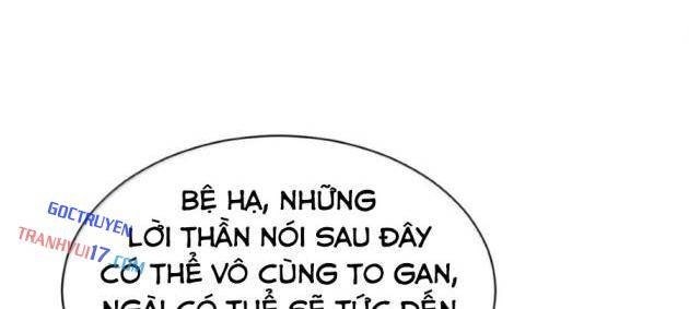 Chàng Rể Mạnh Nhất Lịch Sử - Page 32