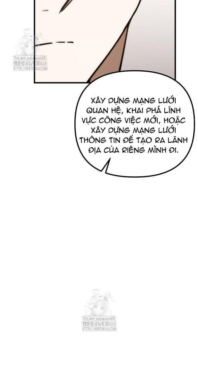 Tân Binh Của Đội Bóng Chày Quá Giỏi - Page 43