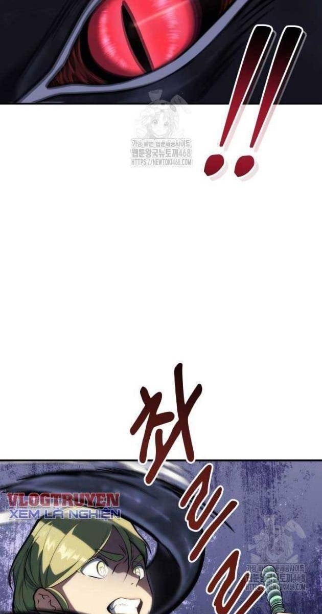 Cuộc Chiến Trong Tòa Tháp: Urek Mazino - Page 101