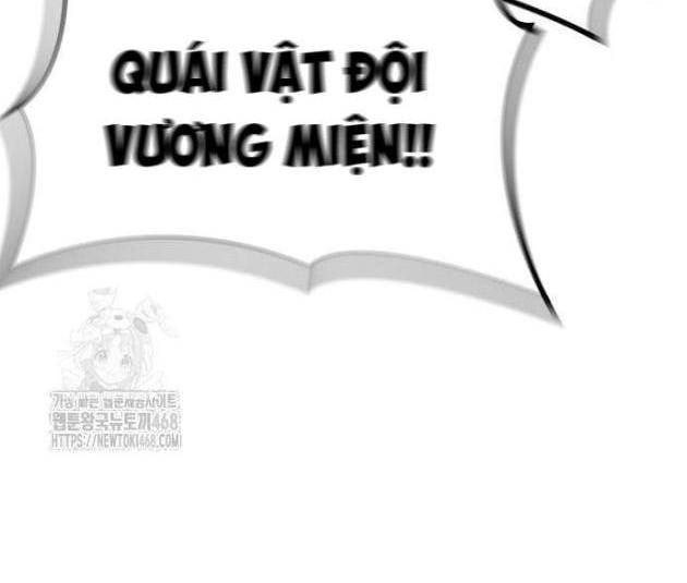 Cuộc Chiến Trong Tòa Tháp: Urek Mazino - Page 160