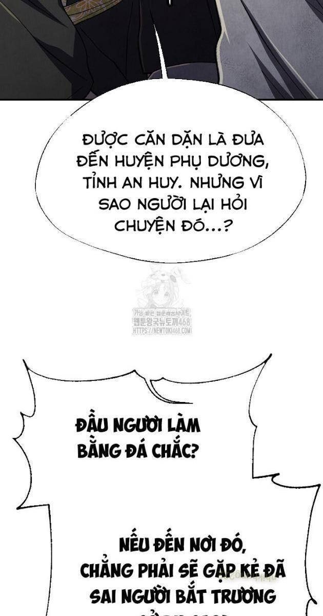 Ngoại Tôn Thiên Tài Của Nam Cung Thế Gia - Page 31