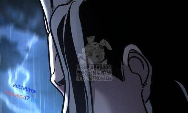 Tiểu Tử Đáng Ngờ Lại Là Cao Thủ - Page 132